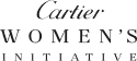 Cartier Women’s Initiative