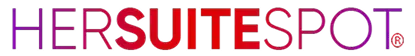 HerSuiteSpot