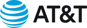 AT&T