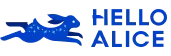 Hello Alice