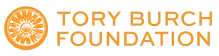 Tory Burch Foundation