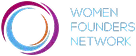 Women Founders Network