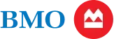 BMO