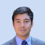Ravi Bajracharya