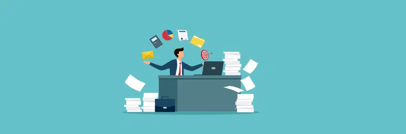 8 myths workaholic entrepreneurs tell themselves