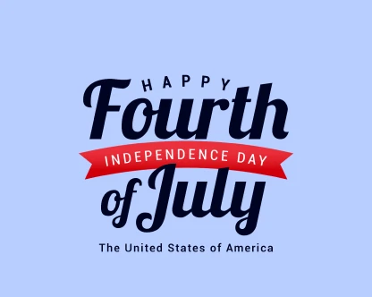 7 simple ways small businesses can celebrate July 4 with customers