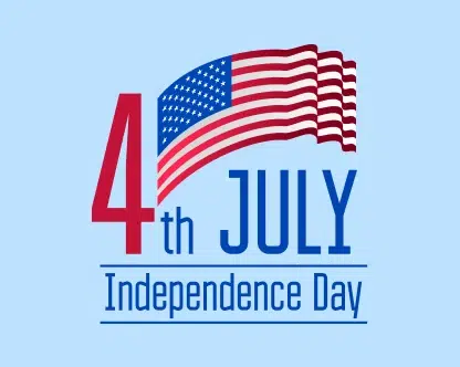 Plan your holiday cash flow: How to align inventory, payroll, and promotions for July 4