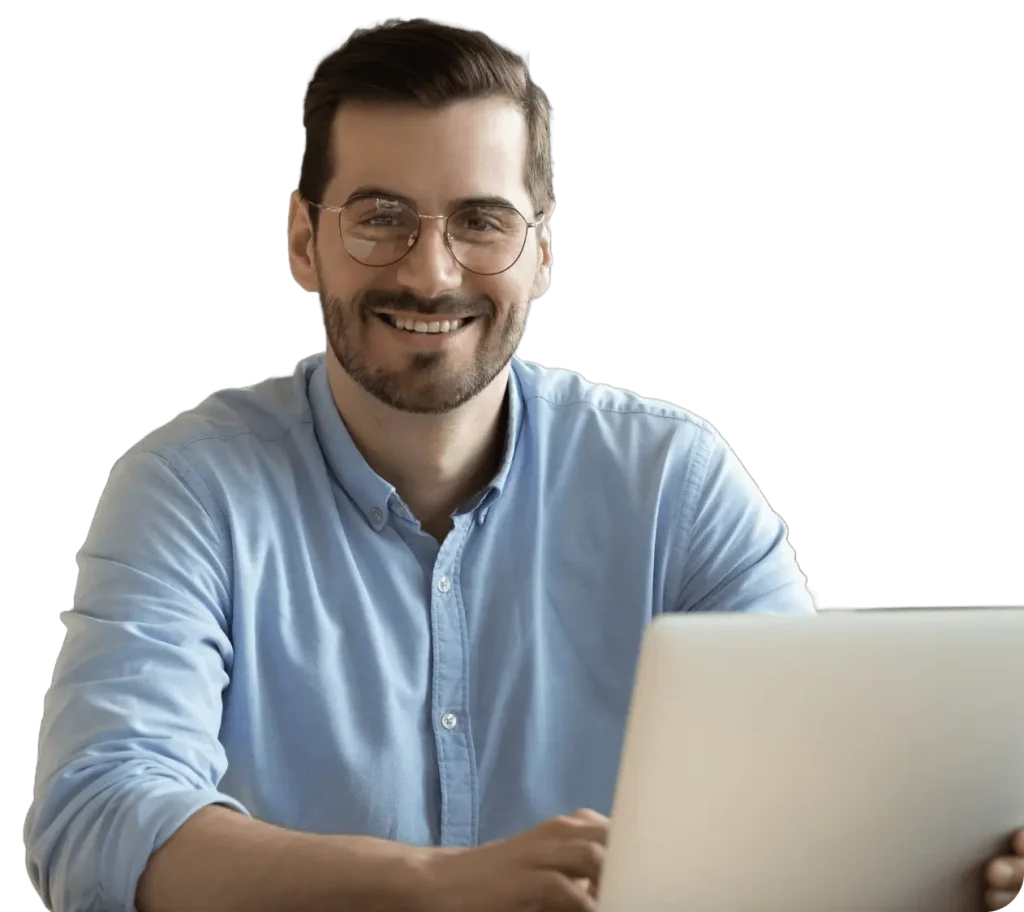 accounting and bookkeeping services for small business owners