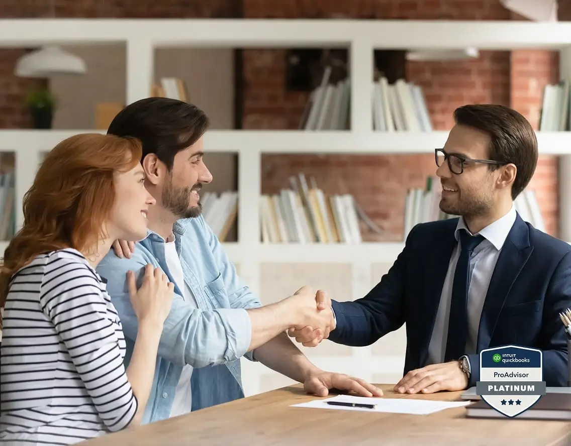 The outsourced CFO advantage Outsourced CFO services bring undeniable value