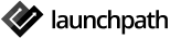 LaunchPath