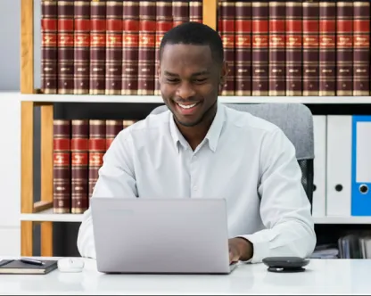 What Are the Best Bookkeeping Tools for Lawyers in 2025?