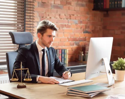 How can bookkeeping help law firm cash flow?