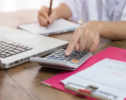 What Are the Most Common Accounting Mistakes Therapists Make—and How Can You Avoid Them