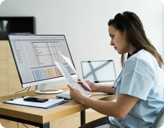 ax expertise by CoCountant: Maximize deductions, ensure compliance for coaches
