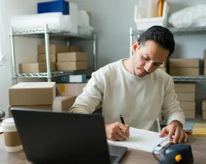 Can I Combine Bookkeeping and Payroll Services for My Business