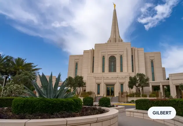 Gilbert bookkeeping services tailored to your needs