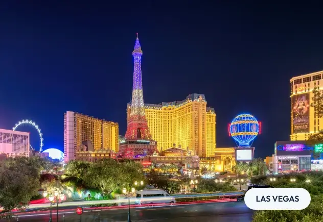 Bookkeeping for startups and small businesses in Las Vegas