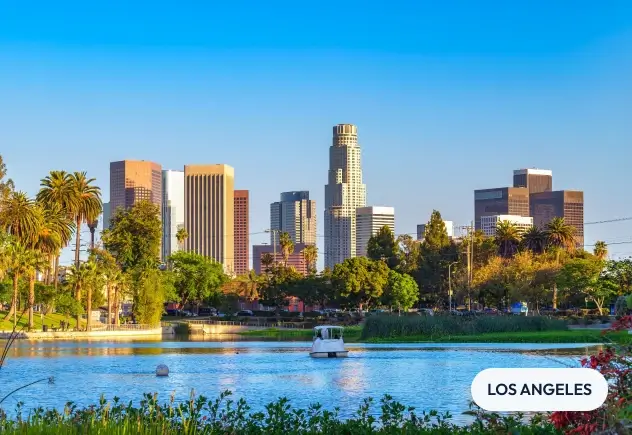 Los Angeles bookkeeping services tailored to your needs