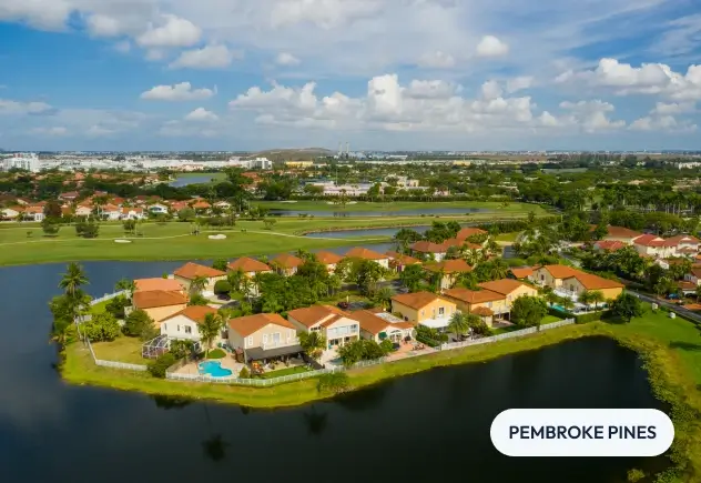 Pembroke Pines bookkeeping services tailored to your needs