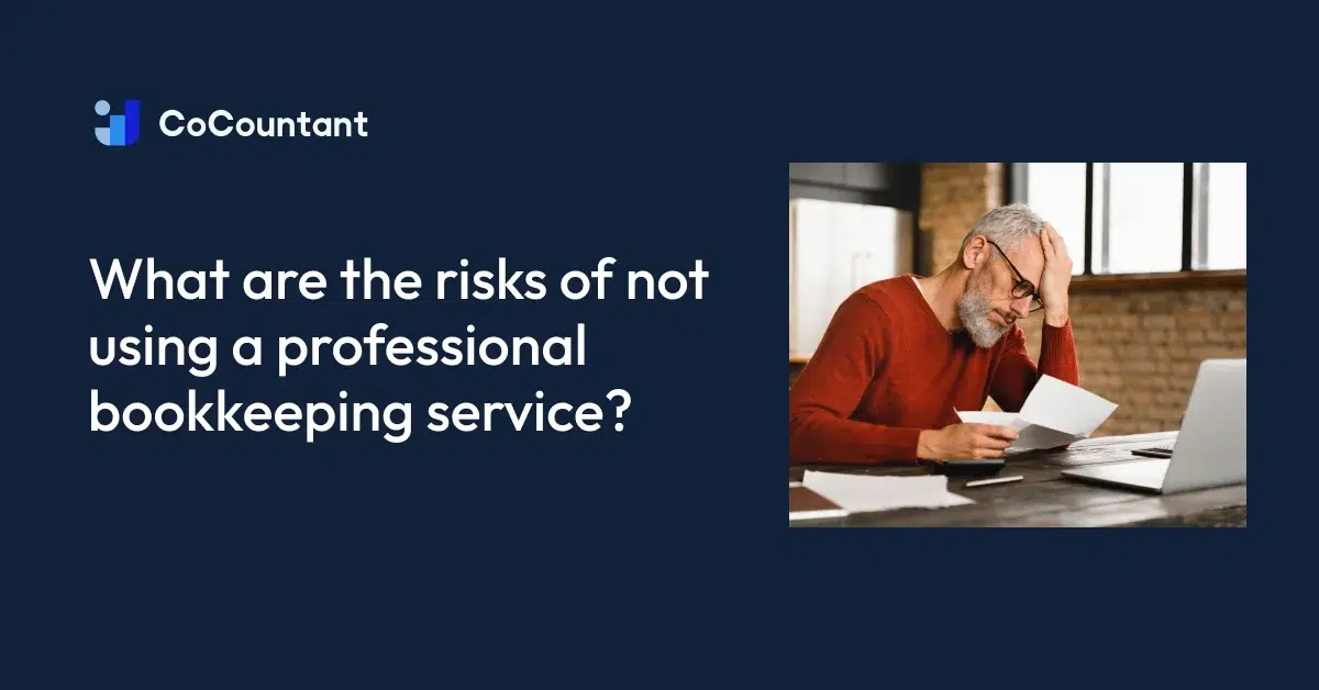 Can a Professional Bookkeeper Help with Payroll & Invoicing?
