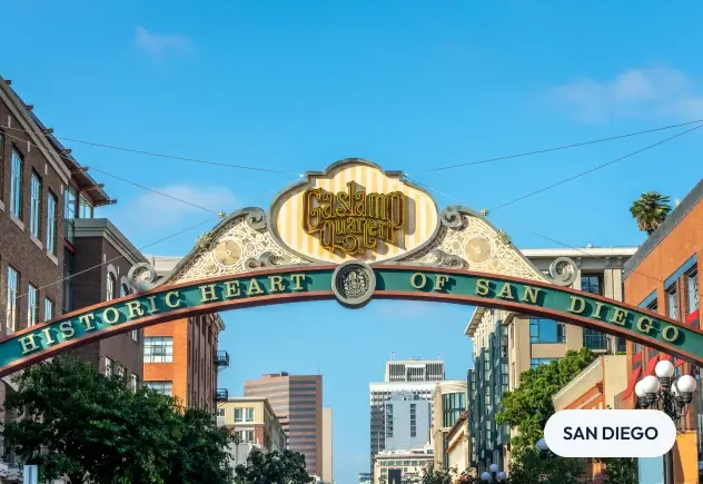 Bookkeeping for startups and small businesses in San Diego