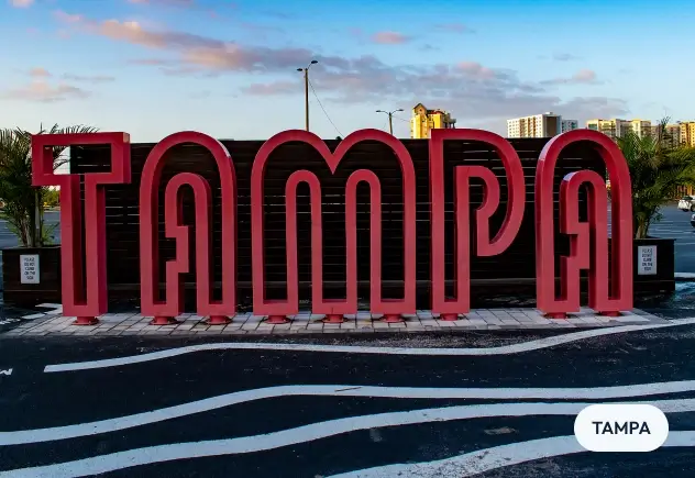 Tampa bookkeeping services tailored to your needs