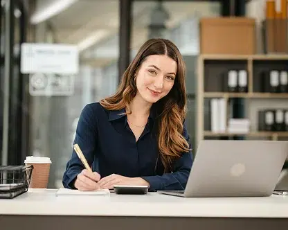 Can I Still Work with My CPA If I Use Outsourced Bookkeeping and CPA Collaboration