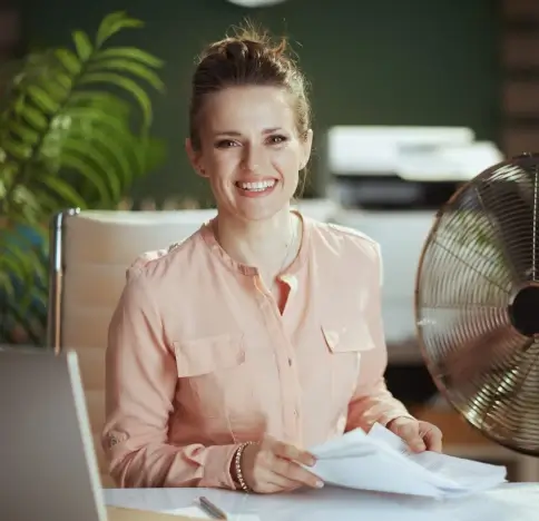 Why our bookkeeping holds up