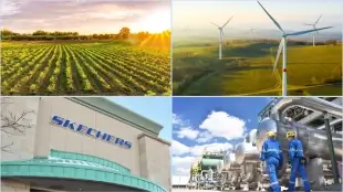 We know bookkeeping. And we know Abilene.