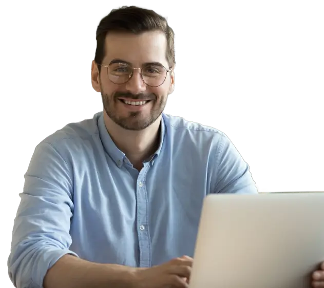 accounting and bookkeeping services for small business owners