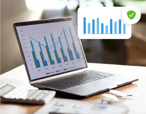 Advanced expense management features