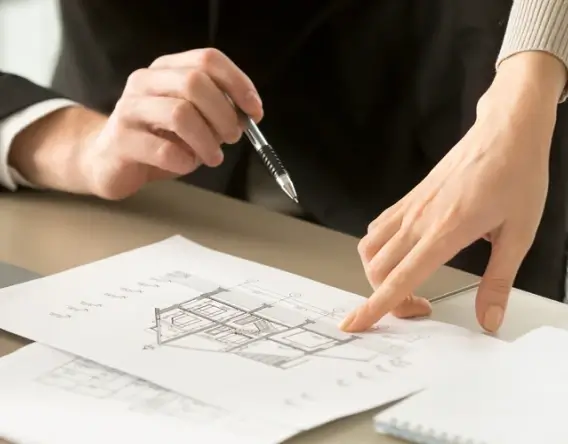 Ensure regulatory compliance: CoCountant keeps you in line with industry regulations, mitigating legal risks.