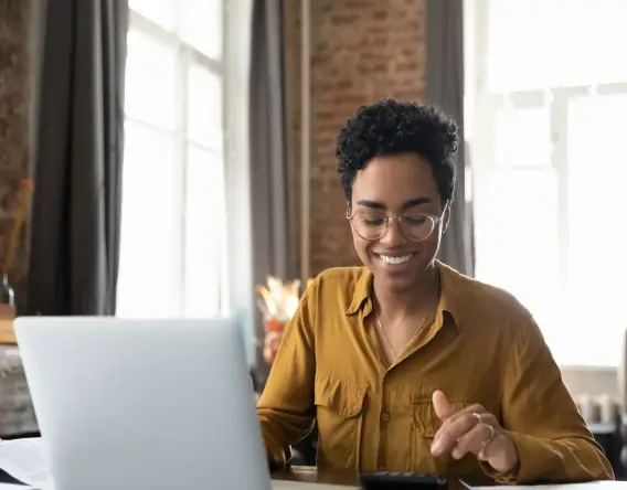 CoCountant: Streamlining Facility Management Expenses for Clear Financial Oversight