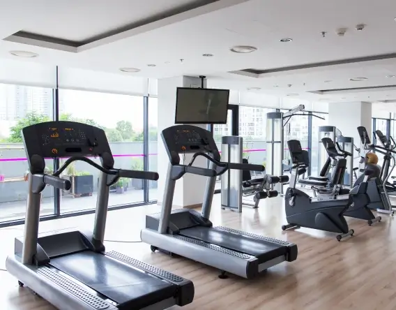 CoCountant Provides Real-time cash flow analytics for informed financial decisions.