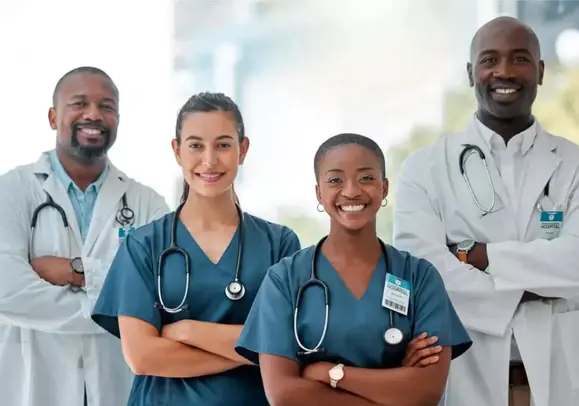 Optimized Finances for Health and Wellness: CoCountant's Expertise