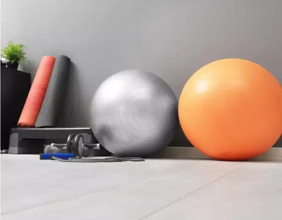 Inventory Cost Optimization