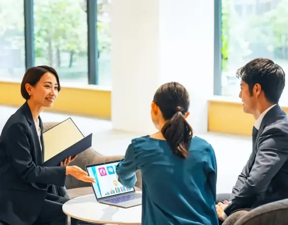 Optimize cost-to-return ratio: Detailed investment and expense analysis for transparent, data-driven insights.