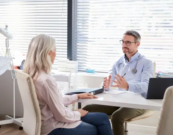 Master Expense Management