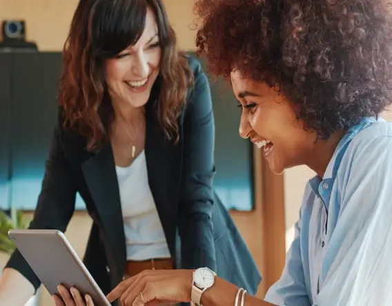 CoCountant: Automate and optimize social club membership fees for efficient tracking and management