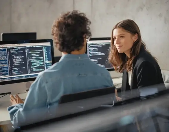 Streamlined Multichannel Revenue: CoCountant Effectively Monitors and Categorizes Scaling Costs for Precision in Financial Management.