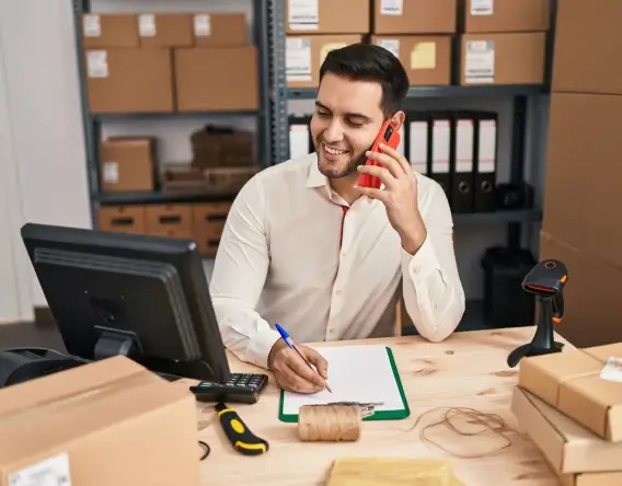 Operational Cost Optimization: CoCountant Safeguards Profit Margins by Implementing Cutting-edge Strategies.