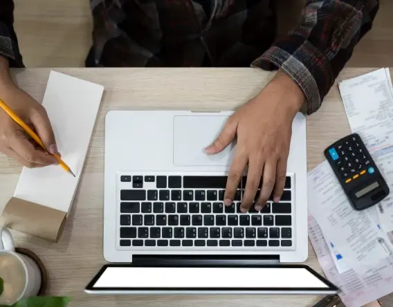 Optimize overhead costs: CoCountant provides precise analytics for cost reduction, directing more funds to your mission.