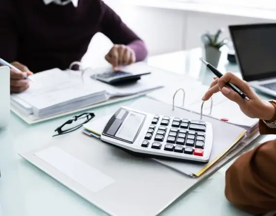 Compliance mastery by CoCountant: Certifications, tax benefits, and peace of mind