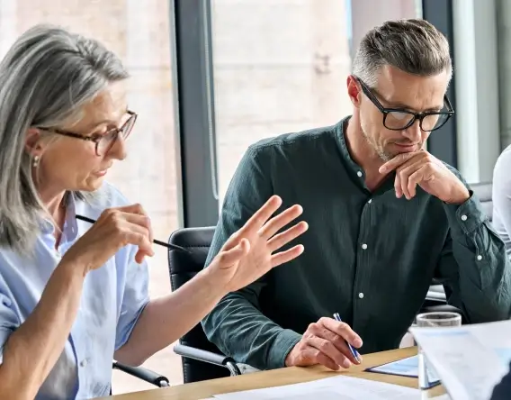 Ensuring Social Advocacy Groups' Financial Compliance for Legal Risk Mitigation