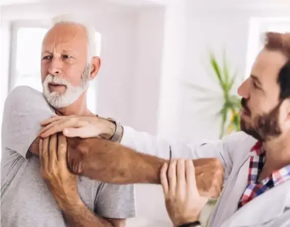 Revenue Stream Management