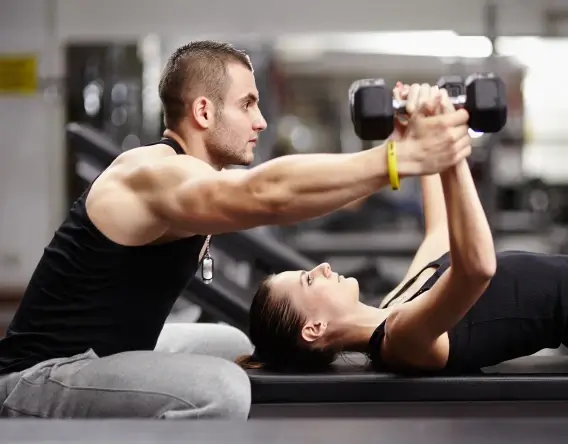 Automate accurate session and package billing for coaches