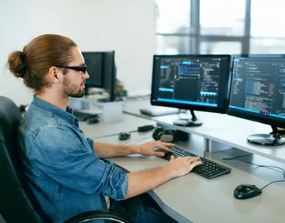 Simplify software capitalization and R&D tax credits. We clarify software development costs for capitalization and guide you in maximizing R&D tax credits.