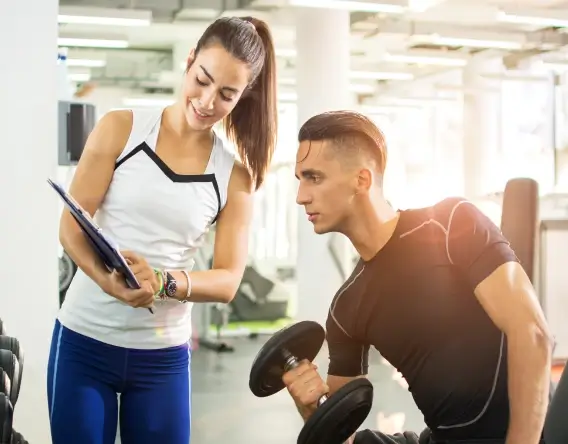 CoCountant: Automated expense tracking for clear financial insights