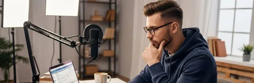 A Complete Guide to Quarterly Taxes for Content Creators