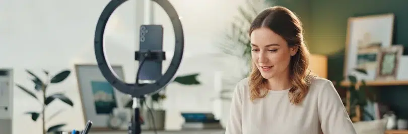 Do Solo Content Creators Need Bookkeeping